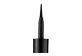 Thumbnail 2 of product Maybelline New York - Stiletto Eye Liner, 1.5 ml Blackest Black