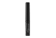 Thumbnail 3 of product Maybelline New York - Stiletto Eye Liner, 1.5 ml Blackest Black