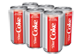 Thumbnail of product Coca-Cola - Diet Coke