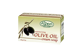 Thumbnail 1 of product Alpen Secrets - Olive Oil Cream Soap, 141 g