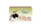 Thumbnail 3 of product Alpen Secrets - Olive Oil Cream Soap, 141 g