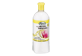 Thumbnail of product Alpen Secrets - Foaming milk Bath, 1 L, Magnolia petals