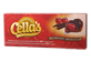 Thumbnail of product Cella's - Cheries Covered with Milk Chocolate, 141 g