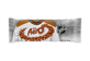 Thumbnail 1 of product Nestlé - Aero, 42 g, Milk