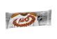 Thumbnail 2 of product Nestlé - Aero, 42 g, Milk