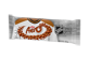 Thumbnail 3 of product Nestlé - Aero, 42 g, Milk