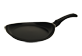 Thumbnail 1 of product Starfrit - Breakfast Pan 23cm with Bakelite Handle, 1 unit