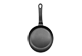 Thumbnail 2 of product Starfrit - Breakfast Pan 23cm with Bakelite Handle, 1 unit