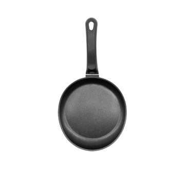 Image 2 of product Starfrit - Breakfast Pan 23cm with Bakelite Handle, 1 unit