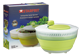 Thumbnail of product Starfrit - Collapsible Salad Spinner, 1 unit