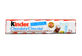 Thumbnail of product Ferrero Canada Limited - Kinder, 21 g