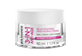 Thumbnail of product Jouviance - 3-in-1 Anti-Age Rejuvenating Cream, 50 ml, Normal to Dry Skin