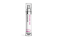 Thumbnail of product Jouviance - 3-in-1 Anti-Age Rejuvenating Cream, 50 ml, Normal to Dry Skin
