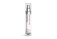 Thumbnail of product Jouviance - 3-in-1 Anti-Age Rejuvenating Cream, 50 ml, Combined to Oily Skin