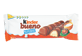 Thumbnail of product Kinder - Kinder Bueno, 43 g