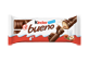 Thumbnail of product Kinder - Kinder Bueno, 43 g