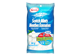 Thumbnail of product Kerr's - Light Candy - Scotch Mint, 90 g