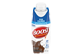 Thumbnail of product Nestlé - Boost Plus, 237 ml, Chocolate