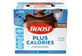 Thumbnail of product Nestlé - Boost Plus, 6 x 237 ml, Chocolate