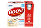 Thumbnail of product Nestlé - Boost, 6 x 237 ml, Vanilla