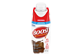 Thumbnail of product Nestlé - Boost Original, 18 x 237 ml, Chocolate