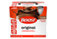 Thumbnail of product Nestlé - Boost, 6 x 237 ml, Chocolate