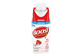 Thumbnail of product Nestlé - Boost, 237 ml, Strawberry