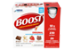 Thumbnail of product Nestlé - Boost, 6 x 237 ml, Variety Pack