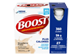 Thumbnail of product Nestlé - Boost Plus, 6 x 237 ml, Strawberry