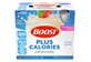 Thumbnail of product Nestlé - Boost Plus, 6 x 237 ml, Strawberry