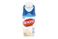 Thumbnail of product Nestlé - Boost Plus, 237 ml, Vanilla