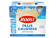 Thumbnail of product Nestlé - Boost Plus, 6 x 237 ml, Vanilla