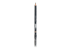 Thumbnail of product Pupa Milano - Eyebrow Pencil, 1 unit Blonde