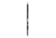 Vignette du produit Pupa Milano - Crayon à sourcils, 1 unité blond
