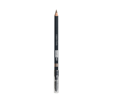 Crayon à sourcils, 1 unité