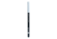 Thumbnail of product Personnelle Cosmetics - Eyeliner, 1.1 g Very Black