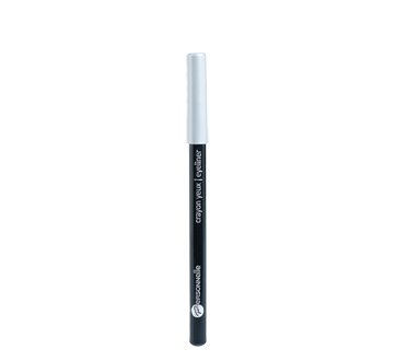 Eyeliner, 1.1 g