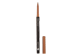Vignette 1 du produit Personnelle Cosmétiques - Sourcils Finesse crayon à sourcils, 1 unité blond