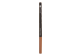 Vignette 2 du produit Personnelle Cosmétiques - Sourcils Finesse crayon à sourcils, 1 unité blond