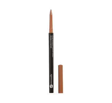 Sourcils Finesse crayon à sourcils, 1 unité
