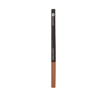 Image 2 of product Personnelle Cosmetics - Sourcils Finesse Eyebrow Pencil, 1 unit Blonde