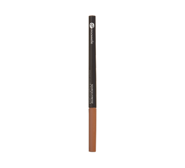 Image 2 du produit Personnelle Cosmétiques - Sourcils Finesse crayon à sourcils, 1 unité blond
