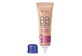 Vignette du produit Rimmel London - Crème BB baume de beauté, 30 ml moyen - 003