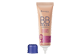 Thumbnail of product Rimmel London - BB Beauty Balm Cream, 30 ml Medium - 003