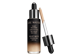Vignette du produit Watier - Teint Velours fond de teint, 26 ml beige beige