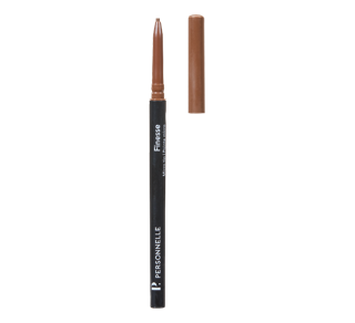 Sourcils Finesse Eyebrow Pencil, 1 unit