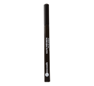 Haute Précision Felt Tip Eyeliner, 1 ml