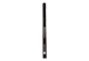 Thumbnail 1 of product Personnelle Cosmetics - Haute Précision Felt Tip Eyeliner, 1 ml Black Carbon