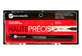 Thumbnail 2 of product Personnelle Cosmetics - Haute Précision Felt Tip Eyeliner, 1 ml Black Carbon