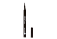 Thumbnail 3 of product Personnelle Cosmetics - Haute Précision Felt Tip Eyeliner, 1 ml Black Carbon